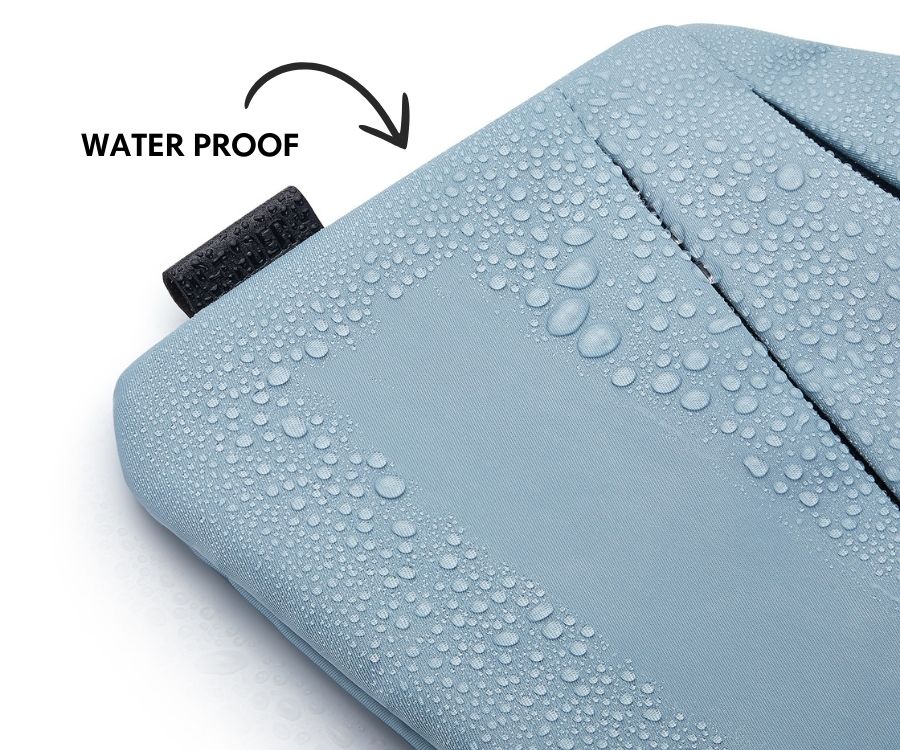 SafeCarry™ Anti-Theft Travel Bag – Secure, Discreet & Comfortable on the Go
