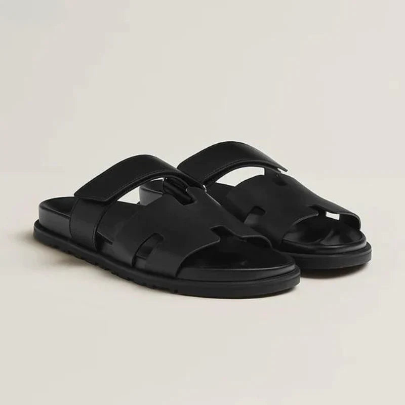 Sandals & Slides
