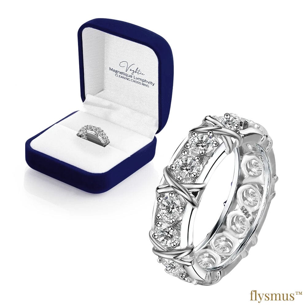 Jewelry & Accessories