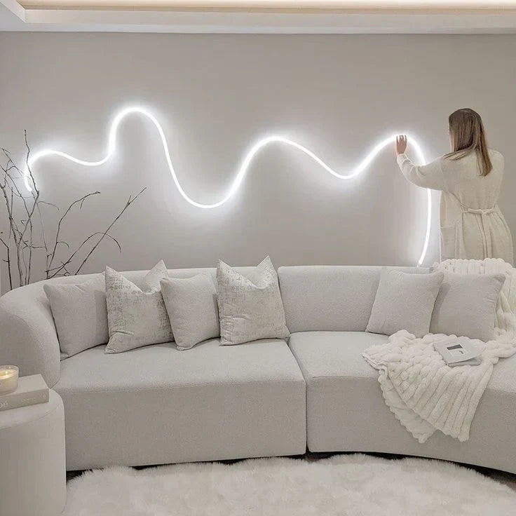 Home Essentials