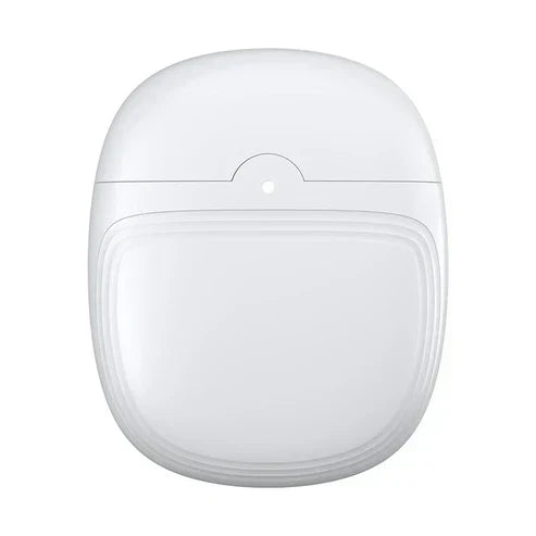 PureNails™ – Gentle Electric Nail Grinder for Smooth Nail Trimming