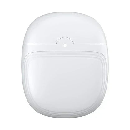 PureNails™ – Gentle Electric Nail Grinder for Smooth Nail Trimming