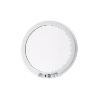 Illumora™ – Contemporary Cordless Ceiling Light for Stylish Interiors