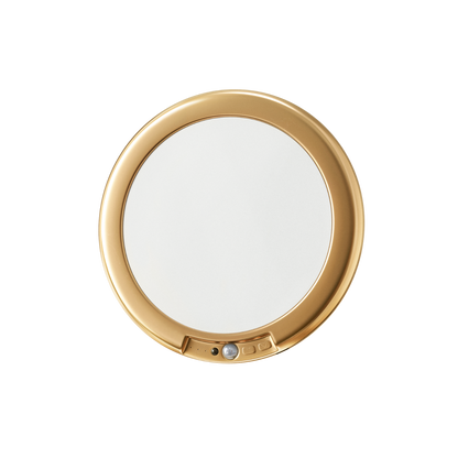 Illumora™ – Contemporary Cordless Ceiling Light for Stylish Interiors
