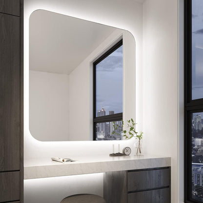 Smartstripe™ | Neon LED Light Strips – Transform Any Room into an Experience