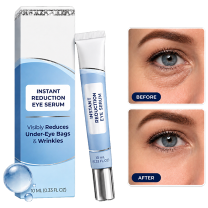 SculptVera™ – Körper-Serum für definiertere & gepflegte Konturen