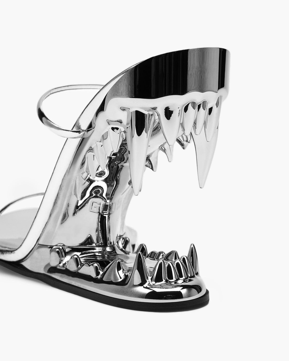 Vellora™ – Premium Strappy Thong Sandals for Summer