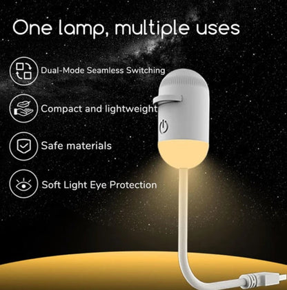 Nebulora™ – Cosmic Galaxy Light Projector for Bedrooms