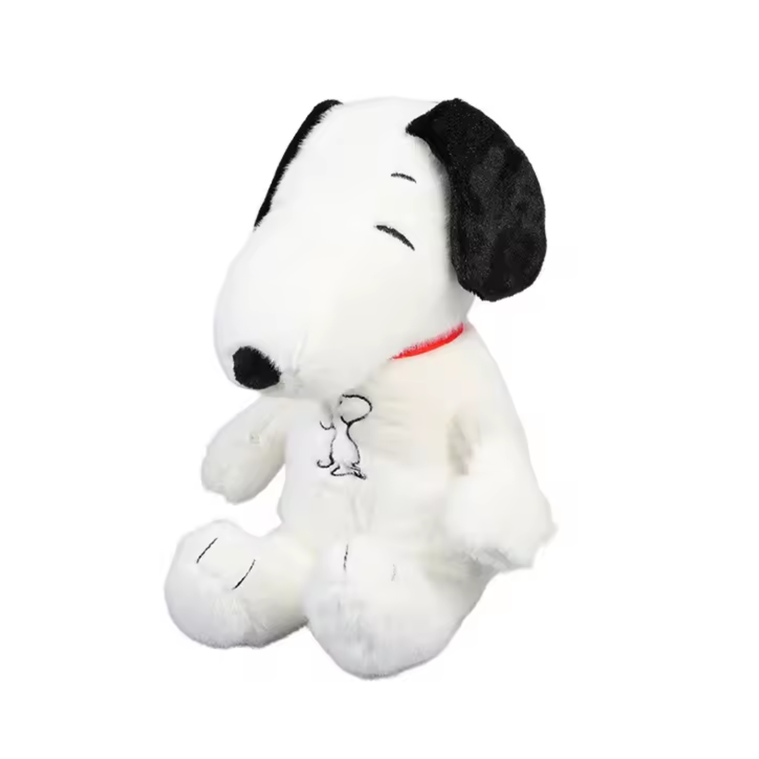 BreatheBuddy™ Breathing Comfort Cuddle Toy