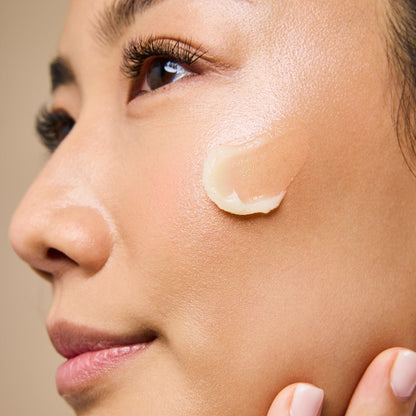 Tallowvera™ – Vitamin-Rich Tallow Balm for Smooth Glowing Skin