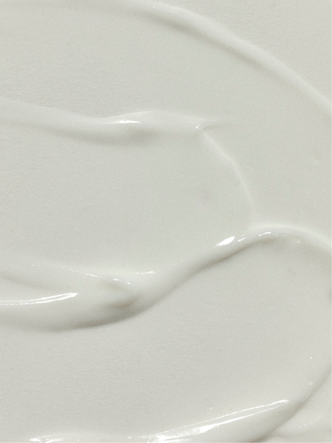 Frizzora™ – Leave-in serum for smooth, frizz-free hair