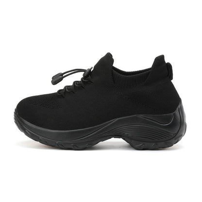 Cushora™ Orthopaedic Work Shoes | Supportive Comfort for Long Shifts