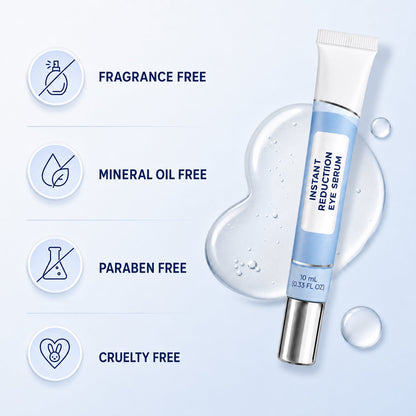 SculptVera™ – Körper-Serum für definiertere & gepflegte Konturen