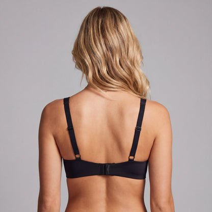 Silkaura™ – Jellysoft Support Bra for a Smooth Silhouette