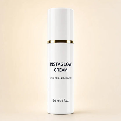 Brightora™ – Intensive underarm care for skin that looks more radiant