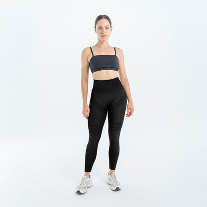 Sculptiva™ 3D Sculpting Leggings | Smooth-Looking Skin & Everyday Comfort