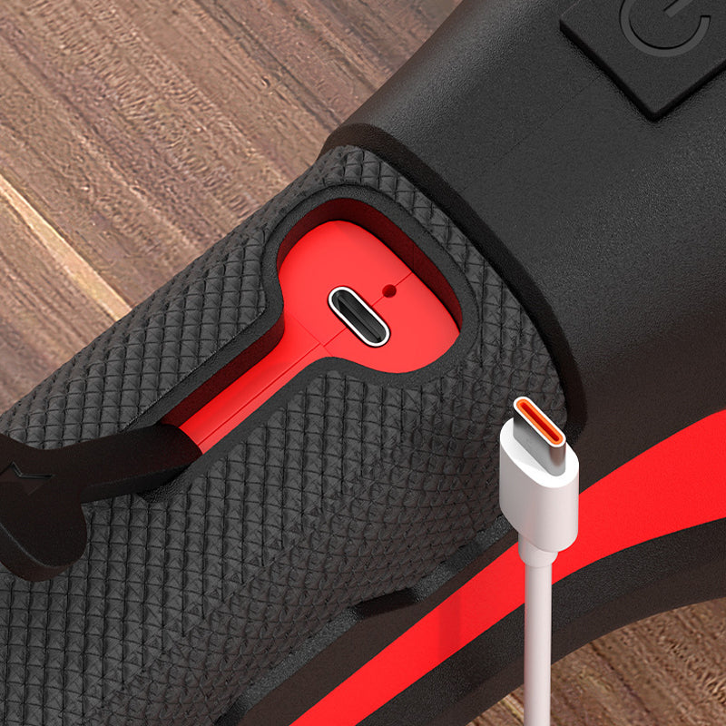LaserMate™ 2-in-1 Tape Measure | Precise Measuring & Alignment with Built-In Laser