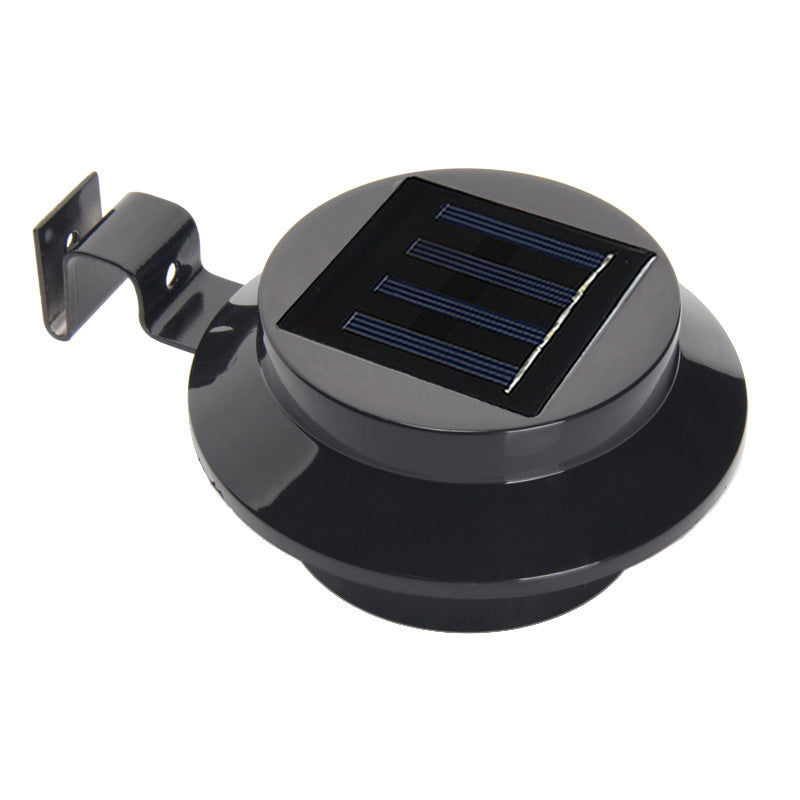 Solvexa™ Solar Outdoor Lights | Waterproof Outdoor Lighting Without Wiring