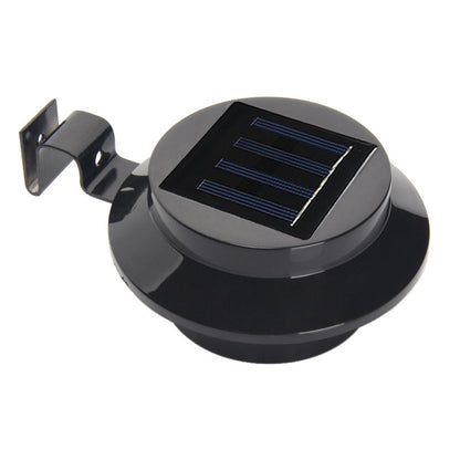 Solvexa™ Solar Outdoor Lights | Waterproof Outdoor Lighting Without Wiring