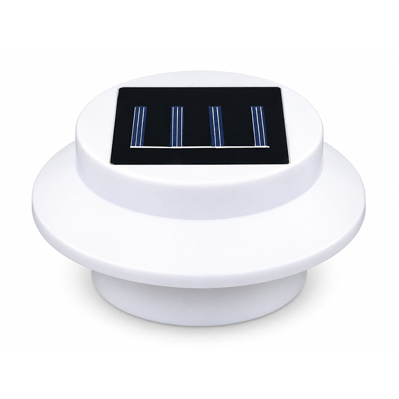 Solvexa™ Solar Outdoor Lights | Waterproof Outdoor Lighting Without Wiring
