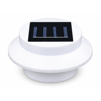 Solvexa™ Solar Outdoor Lights | Waterproof Outdoor Lighting Without Wiring